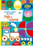  Imatge del producte 9789403206332
