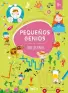 Imagen del producto  9789403206660