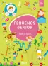 Imagen del producto  9789403206660