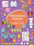 Imagen del producto 9789403206677
