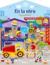 Imagen del producto  9789403206776