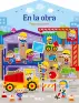 Imagen del producto  9789403206776