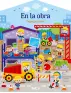 Imagen del producto 9789403206776