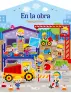 Imagen del producto 9789403206776