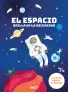 Imagen del producto 9789403207612
