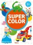 Imagen del producto  9789403211022