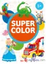 Imagen del producto  9789403211022