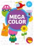 Imagen del producto  9789403211077