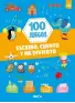 Imatge del producte 9789403212982