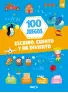 Imatge del producte 9789403212982