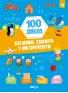 Imatge del producte 9789403212982