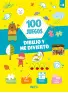 Imagen del producto 9789403212999