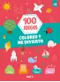 Imagen del producto 9789403213019