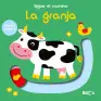 Imagen del producto 9789403213026