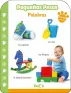Imagen del producto 9789403213668