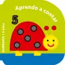 Imatge del producte 9789403214436