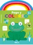 Imatge del producte 9789403214450