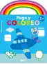 Imagen del producto 9789403214467