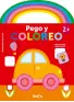 Imagen del producto 9789403214481
