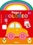 Imagen del producto 9789403214481