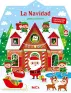 Imagen del producto 9789403214856