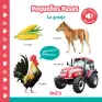 Imagen del producto 9789403214887
