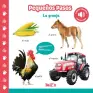 Imagen del producto 9789403214887