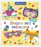 Imagen del producto 9789403216966
