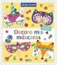 Imagen del producto 9789403216966