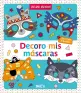 Imagen del producto 9789403216973