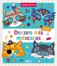 Imagen del producto 9789403216973
