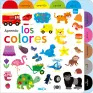 Imagen del producto 9789403217185