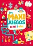 Imagen del producto 9789403217925