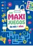Imagen del producto 9789403219509