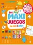 Imagen del producto 9789403219523