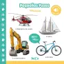 Imatge del producte 9789403219905