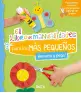Imagen del producto  9789403220130