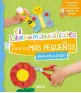 Imagen del producto  9789403220130