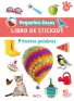 Imagen del producto  9789403224794