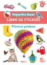 Imagen del producto  9789403224794