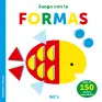 Imagen del producto  9789403225036