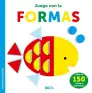 Imagen del producto  9789403225036