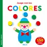 Imagen del producto  9789403225043