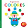 Imagen del producto  9789403225043