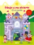 Imagen del producto  9789403225180