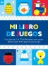 Imagen del producto 9789403225333