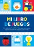 Imagen del producto 9789403225333