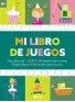 Imagen del producto  9789403225340