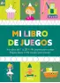 Imagen del producto  9789403225340