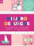 Imagen del producto 9789403225357